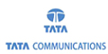 Tata Communication