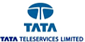 Tata Teleservices Limited