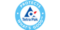 Tetra Pak