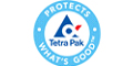 Tetra Pak