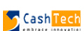 cash Tech