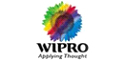 Wipro