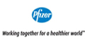 pfizer