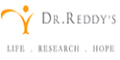 Dr Reddy