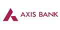 Axis Bank