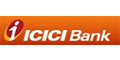 ICICI