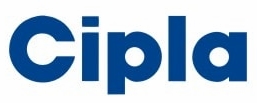 Cipla