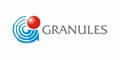 Granules India