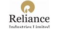 Reliance Industries