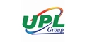 upl