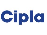 Client 9