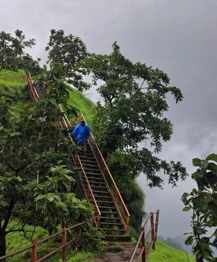 OneWithNature Outdoor Experience